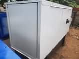A picture of GENERATOR IVECO 40KVA