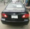 A picture of 2003 COROLLA SHARP BODY AC VERY ACTIVE GOOD ENGINE