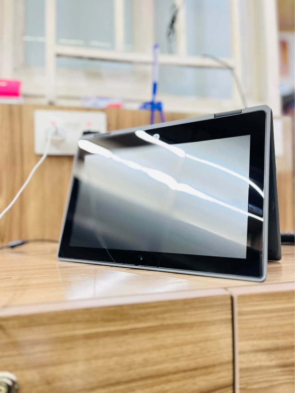 used laptops