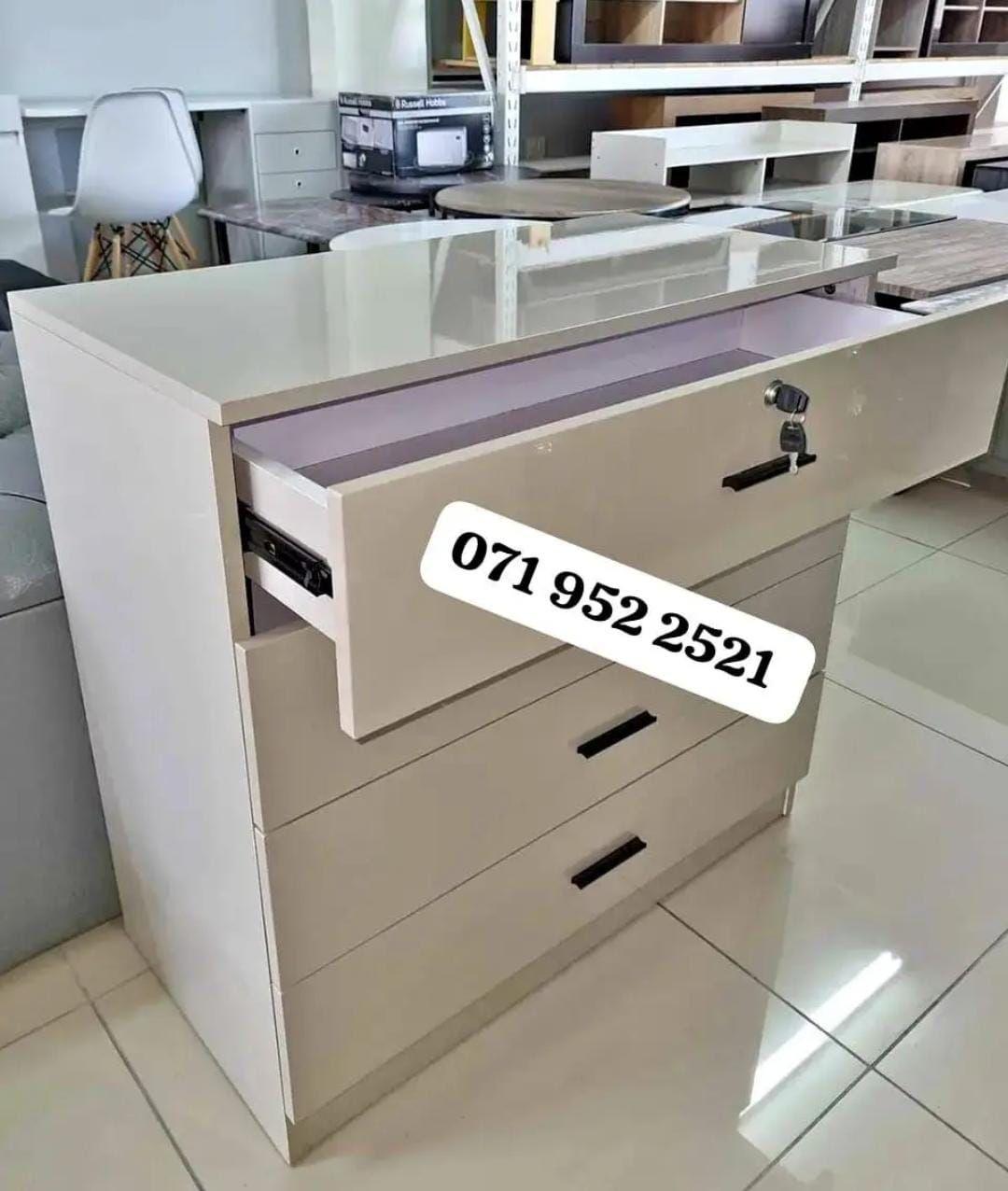 Vinicent Z.
