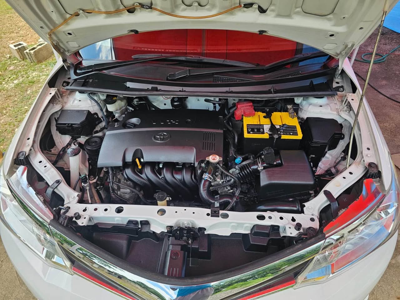 honda k20 engine