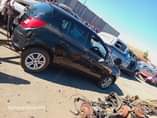 A picture of Corsa D 1 4 2010
