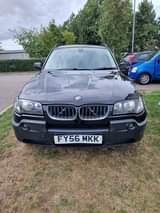 cars under 2000