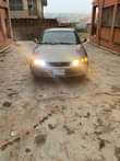 A picture of Need 1 lucky buyer for this my 2002 Toyota Camry