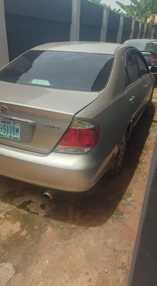 A picture of Car sales