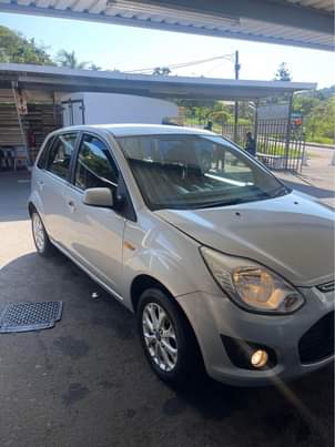 KZN C.