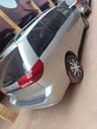 A picture of 2005 Toyota Sienna LE