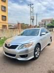 A picture of KINZZYAUTO S 08109018982 3 600 000 Refer and earn