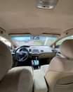 A picture of Honda Civic