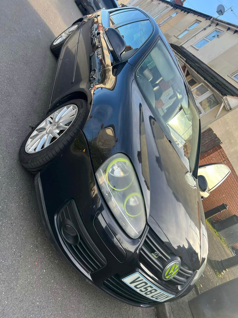 vw dsg transmission