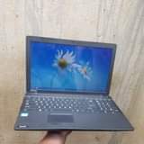 toshiba laptops