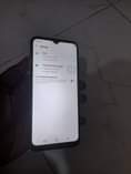 A picture of Infinix hot 10