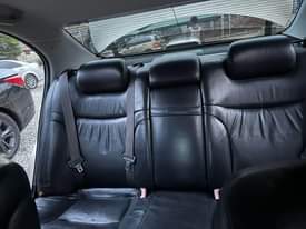 A picture of Clean used ES300 available