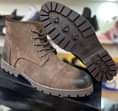 A picture of Classic Boots for Men AA 220k.