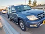 A picture of TOYOTA SURF BEI 22 5M