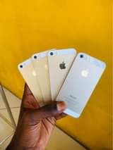 iphones 5s