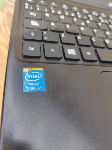 acer laptops