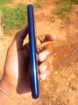 A picture of Nokia c1