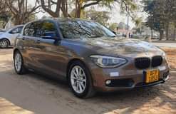 classifieds/cars bmw