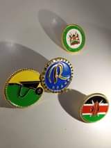 Mwangih J.