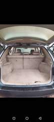 A picture of 02 Rx300 very neat in and out Everything is working