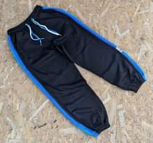 A picture of TRACK ORIGINAL ZA MTUMBA 0756689114 0724996537