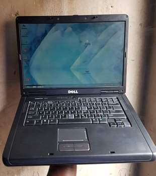 dell vostro