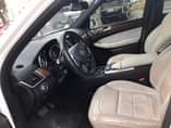A picture of Direct tokunbo 2014 GL450 Price 23m