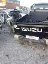 Ude F.