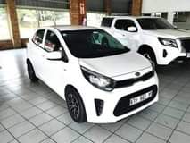 Mfana K.