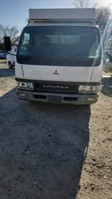 A picture of 70 million now now 0703290353