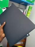 A picture of LENOVO IDEAPAD 8thGen