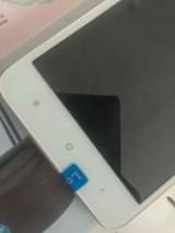 A picture of REDMI 4A Android version 7.1.0 2gb ram 16 gb spce