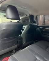 A picture of FOR SALE EXTREMELY CLEAN NIGERIA USED TOYOTA COROLA ALTIS 2018