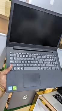 A picture of Lenovo IdeaPad 330 Core i5 8th Gen Ram 8gb ina