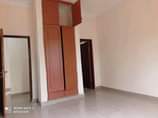 A picture of Spacious 2bedrooms_2Bathroom houses for rent on Najjera rd for 500000Ugx