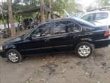 A picture of Distress sale Super clean 2000 Honda Civic untempered engine and