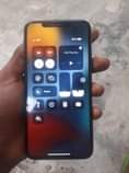 A picture of IPHONE 11 PRO MAX