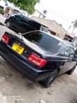 A picture of Carina Ti for sale call 0657633355