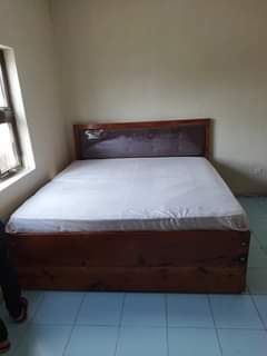 headboards