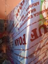 A picture of Godoro himala kwa Bei chee kabisa unaletewa mpaka nyumban kwako