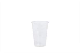 A picture of Disposable Cups
