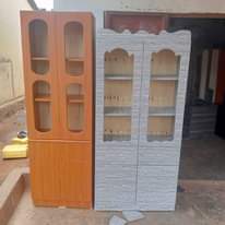 A picture of Side boards already available at Kasekka furniture