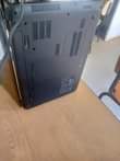 A picture of Hp Intel ram 4gb disk 500gb bei 380 000