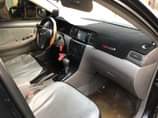 A picture of Toyota Corolla 05 Available Just 2 650Buy And Drive