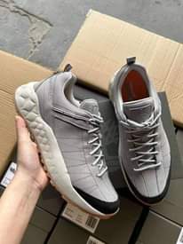 A picture of Casual shoes for men