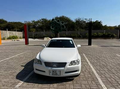 cars for sale in lusaka