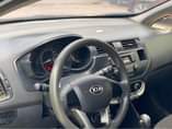 A picture of CLEAN USED 2014 KIA RIO