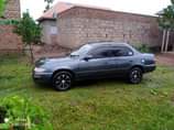 A picture of Toyota100