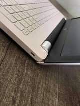 used laptops